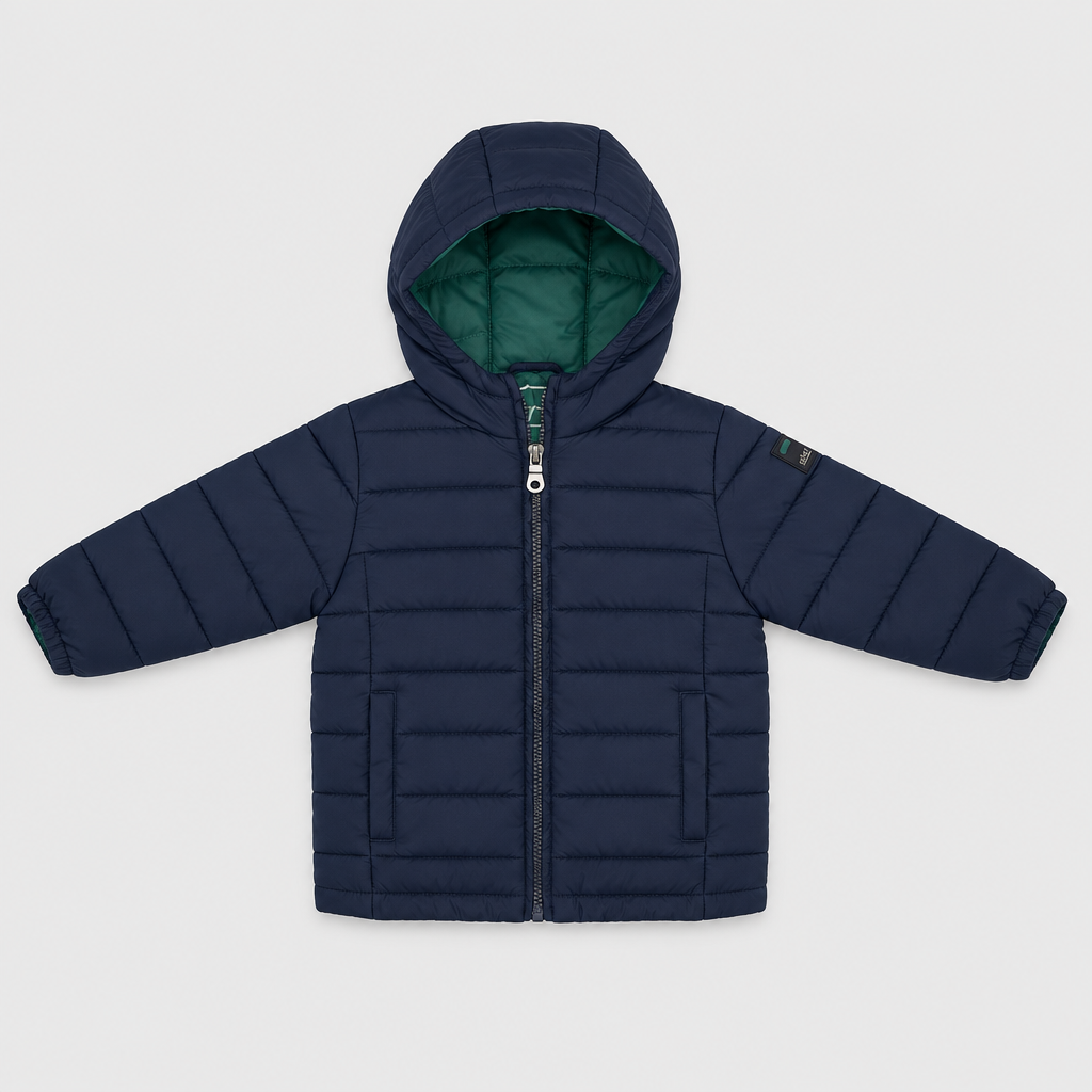 Giacca primavera - Bambino - 84 - 89 | 18 mesi