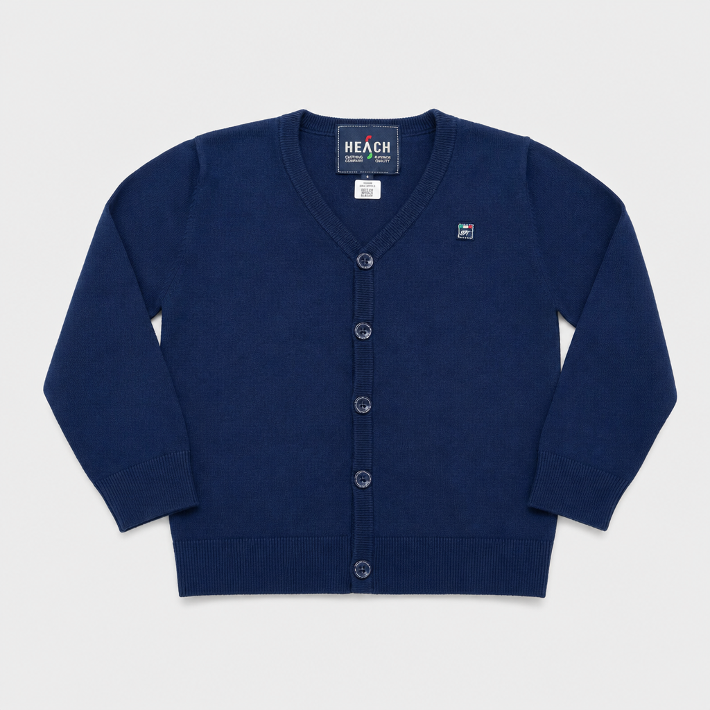 Maglioncino - Bambino - 114 - 119 | 6 anni