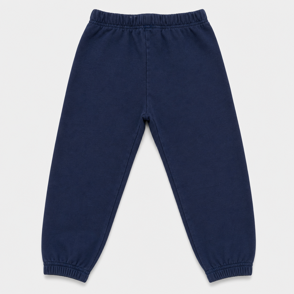 Pantaloni tuta - Bambino - 84 - 89 | 18 mesi