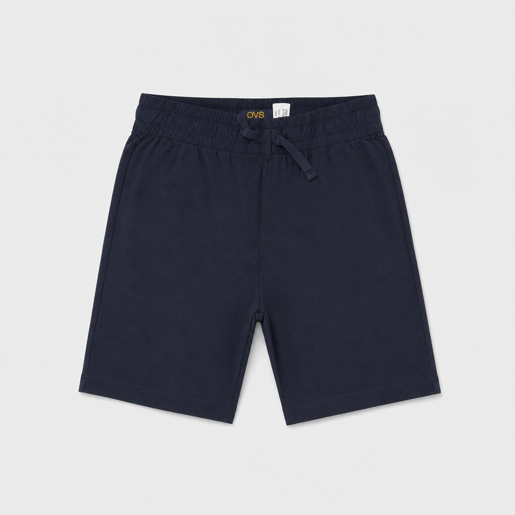 Pantaloncini corti - Bambino - 132 - 137 | 9 anni