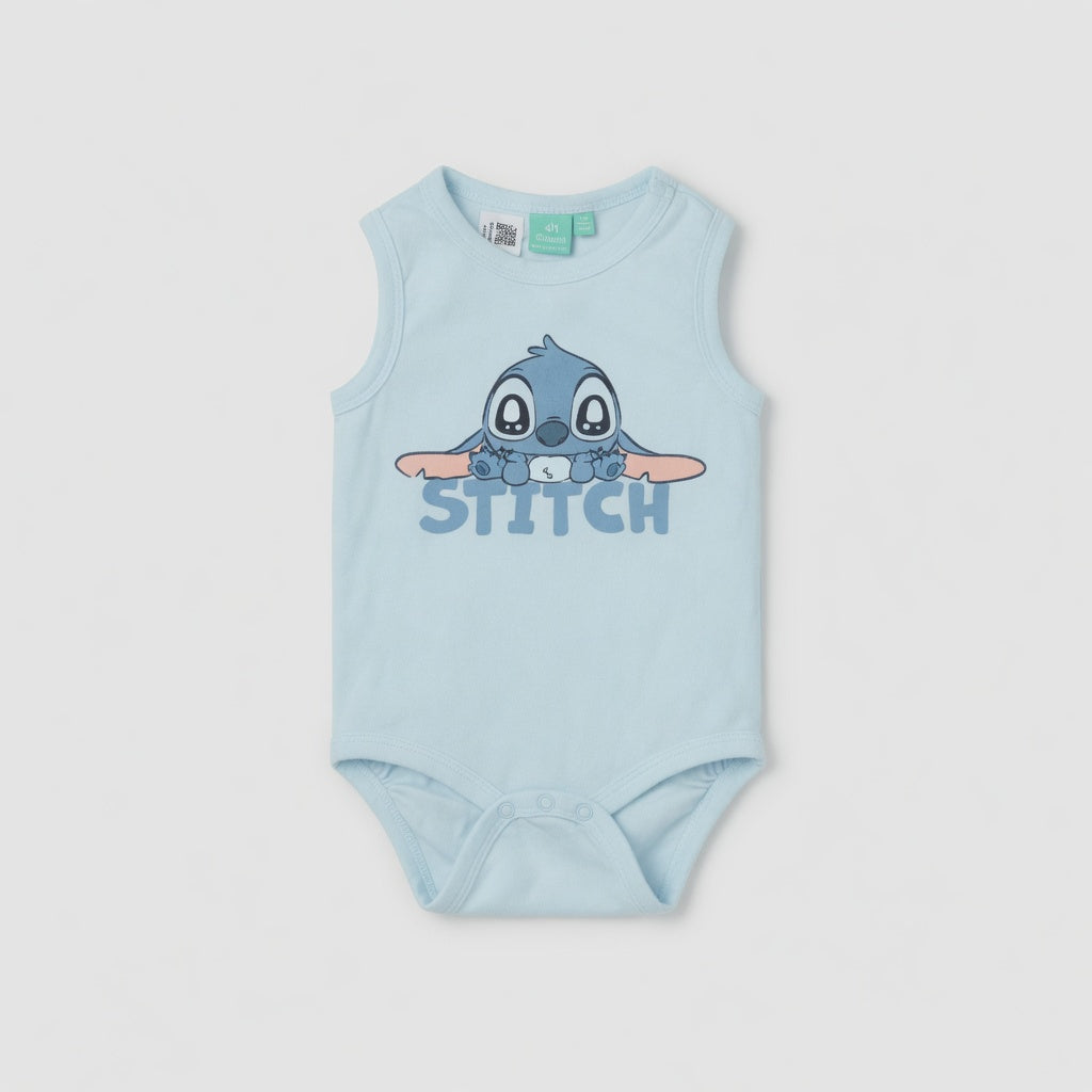 Body - Bambino - 66 - 71 | 6 mesi