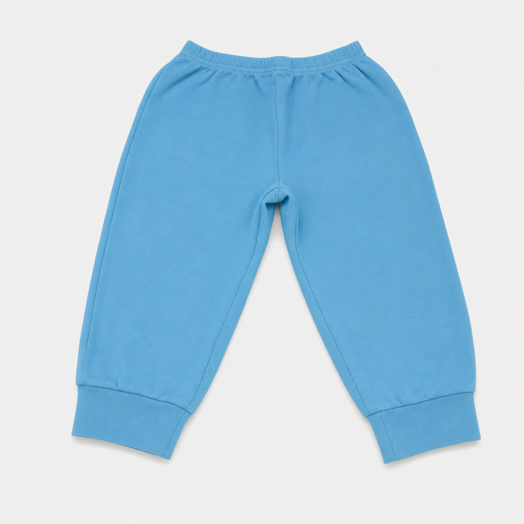 Pantaloni tuta - Bambino - 72 - 77 | 9 mesi