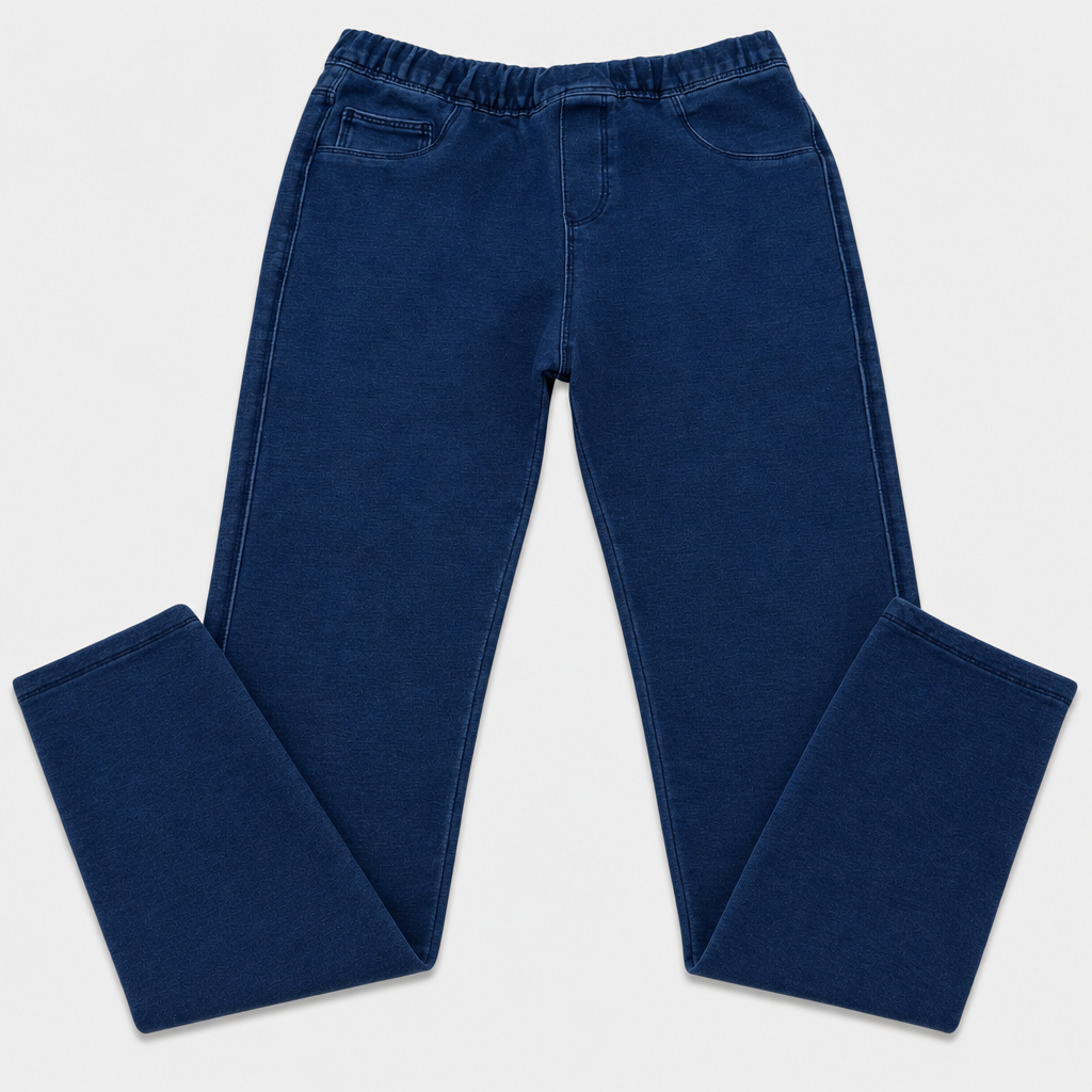 Jeans - Bambino - 158 - 163 | 13 anni