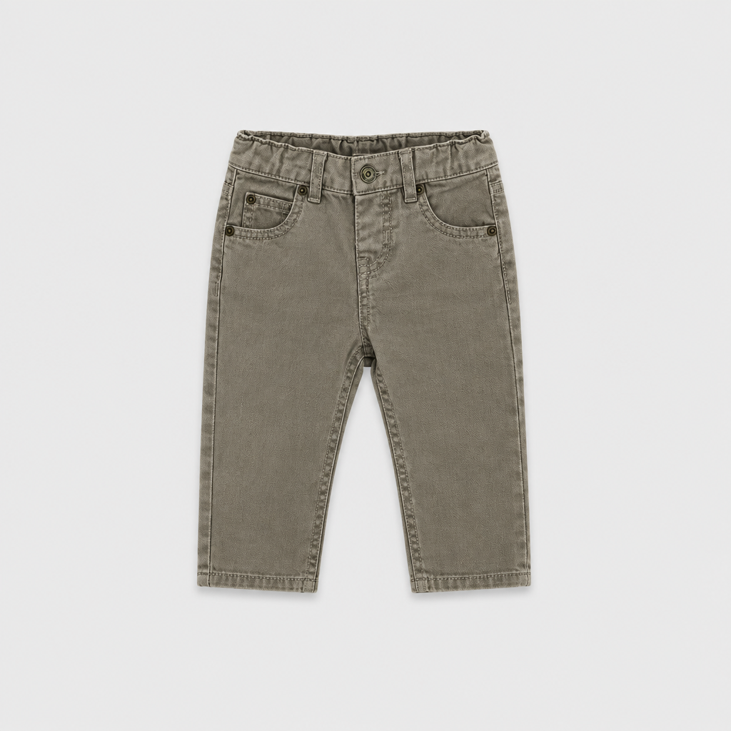 Pantaloni - Bambino - 60 - 65 | 3 mesi