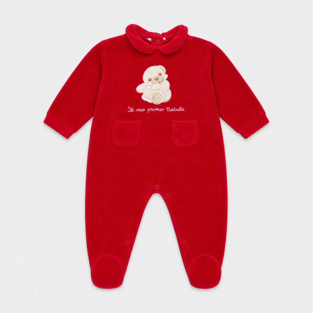 Tutine neonato - Bambino - 66 - 71 | 6 mesi