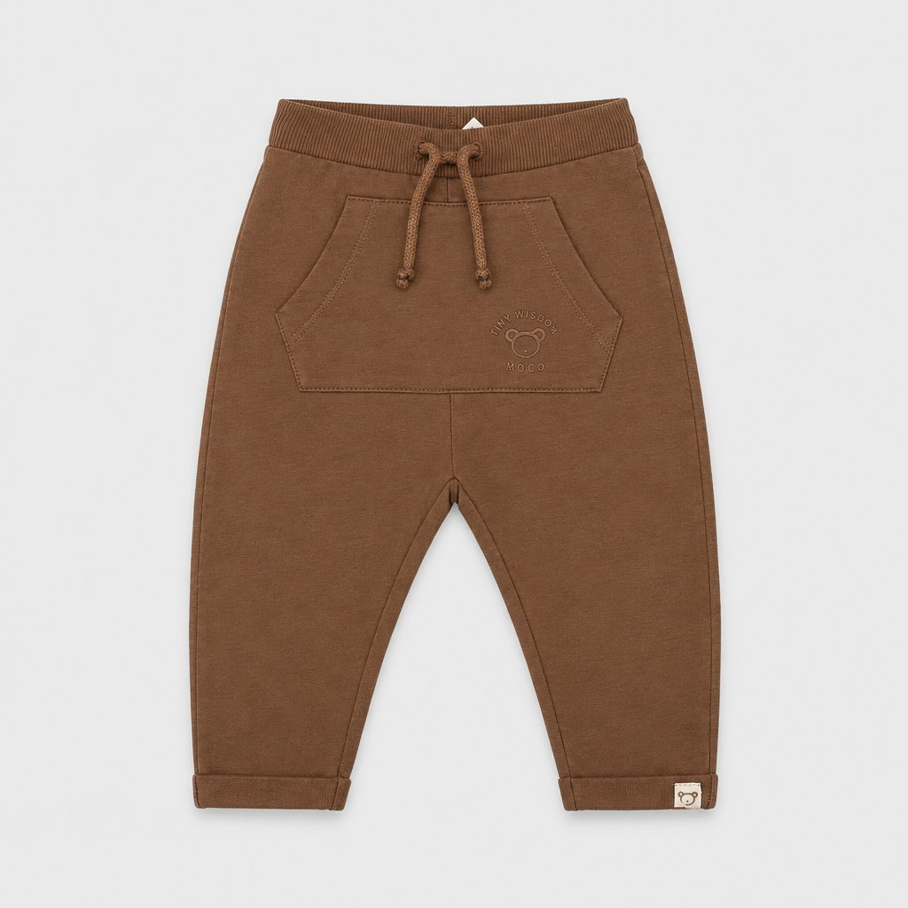 Pantaloni tuta - Bambino - 78 - 83 | 1 anno