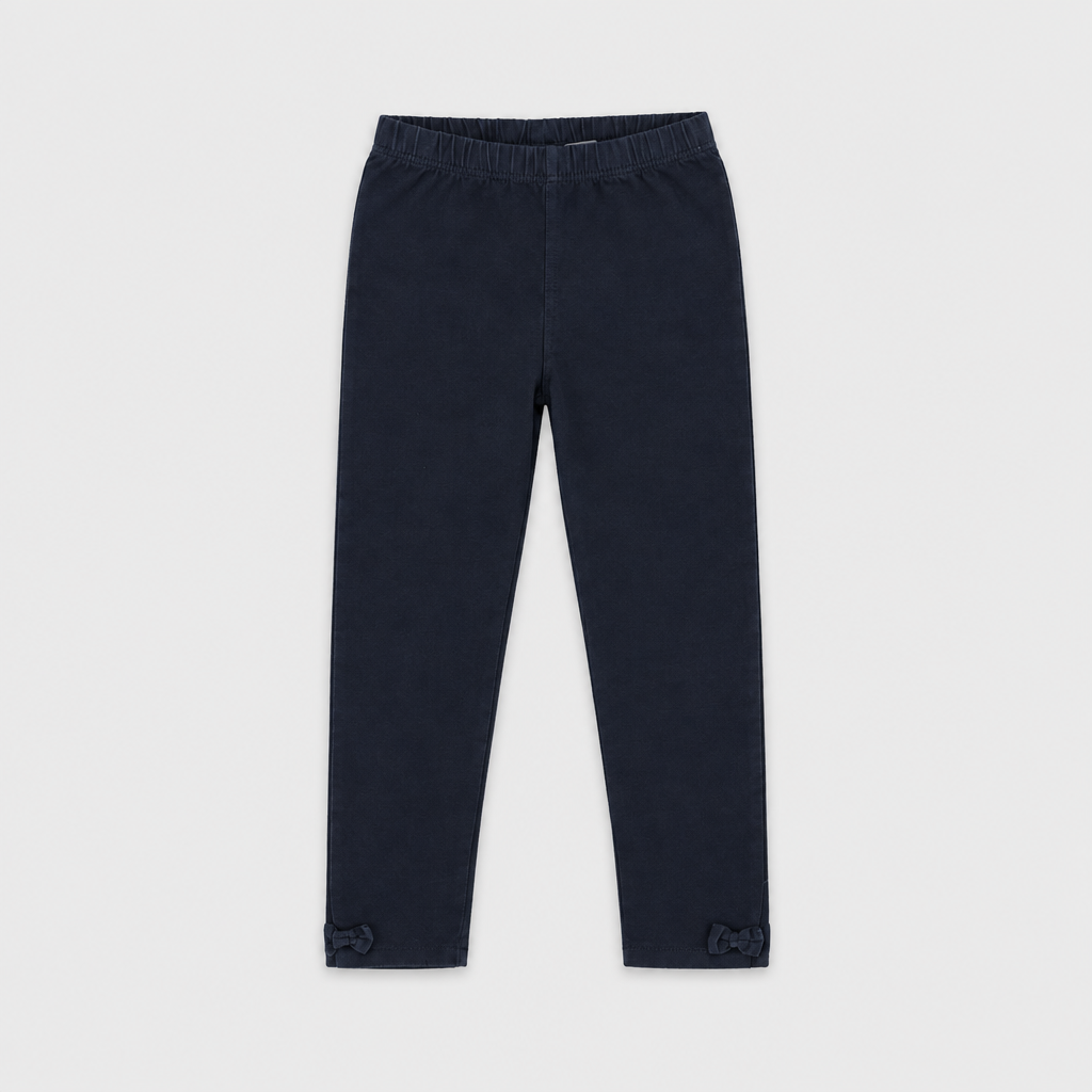 Leggins - Bambina - 96 - 101 | 3 anni
