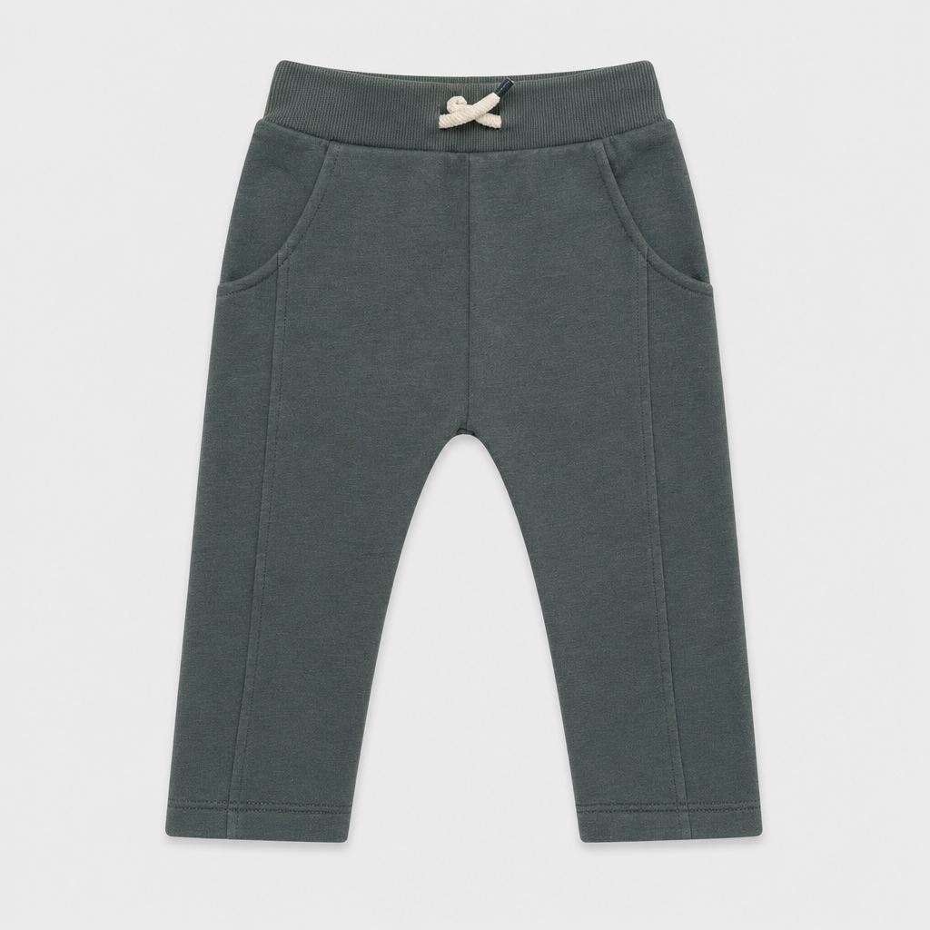 Pantaloni tuta - Bambino - 90 - 95 | 2 anni