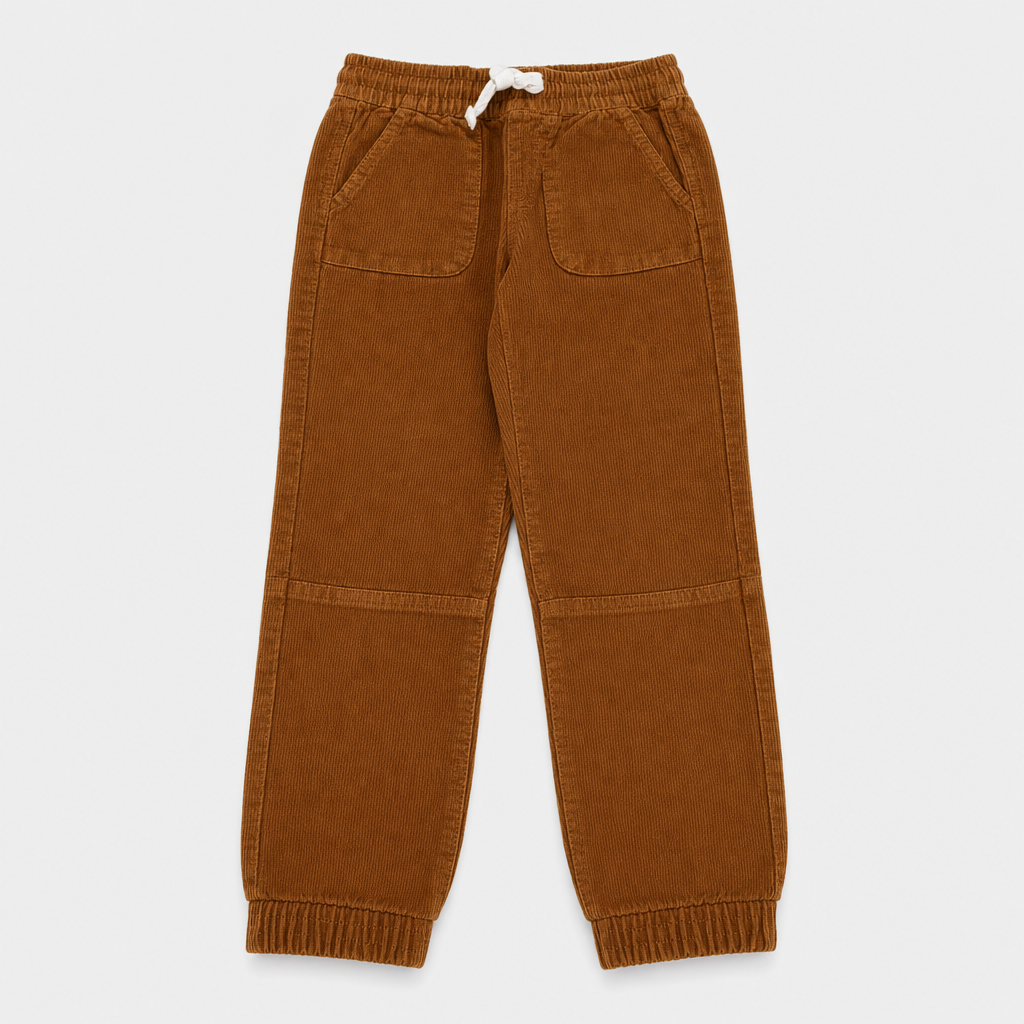 Pantaloni - Bambino - 114 - 119 | 6 anni