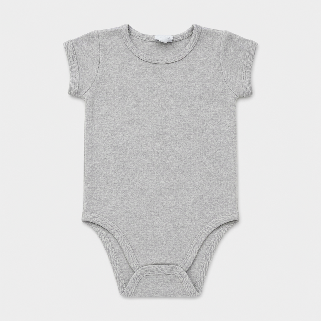 Body - Bambino - 78 - 83 | 1 anno