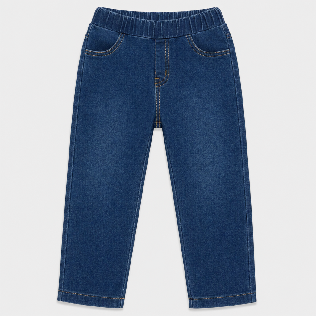 Jeans - Bambino - 84 - 89 | 18 mesi