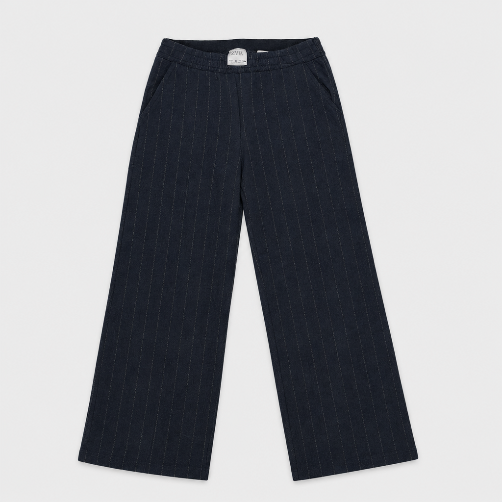 Pantaloni - Bambino - 132 - 137 | 9 anni