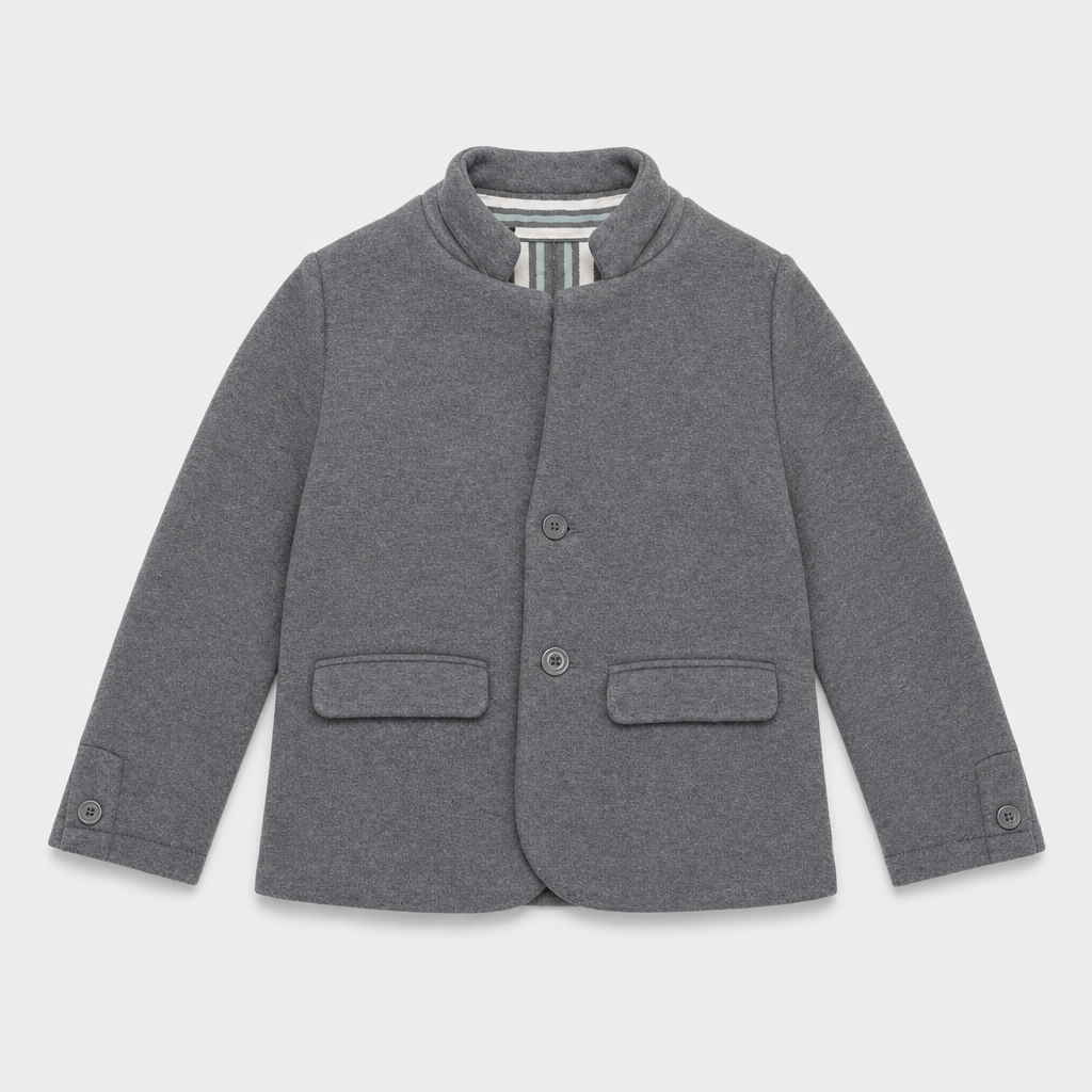 Giacca primavera - Bambino - 102 - 107 | 4 anni