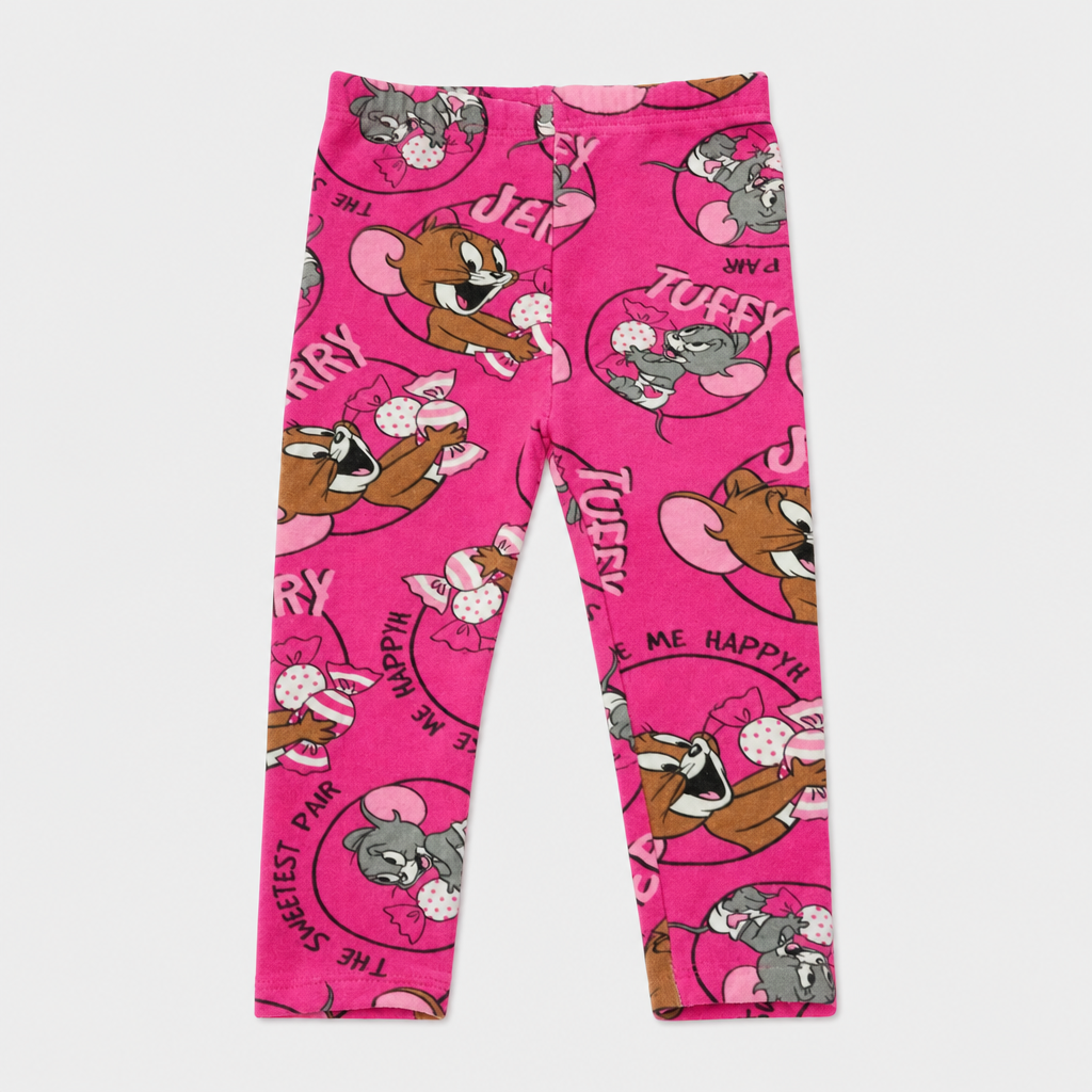 Leggins - Bambina - 78 - 83 | 1 anno