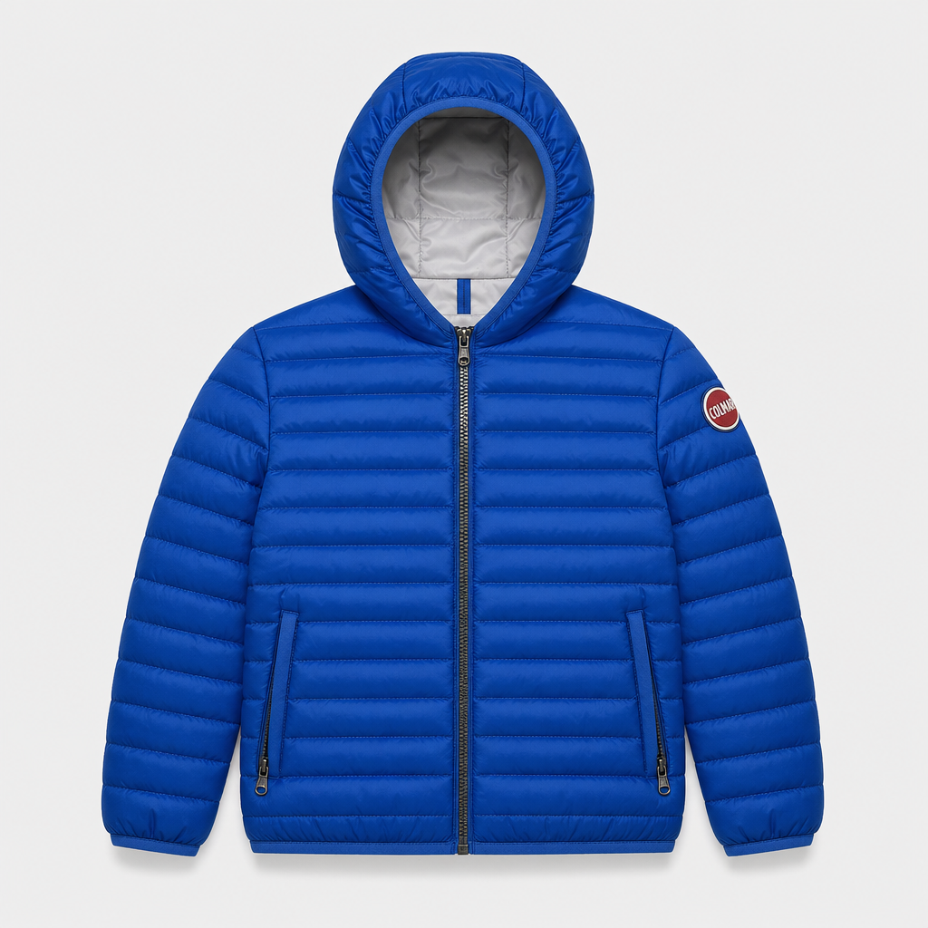 Giacca primavera - Bambino - 102 - 107 | 4 anni