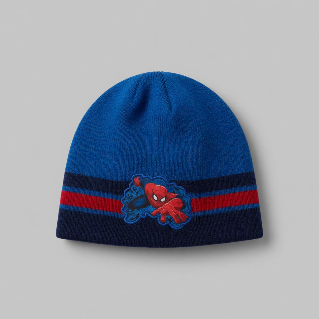 cappellino-bambino-102-107-4-anni-6