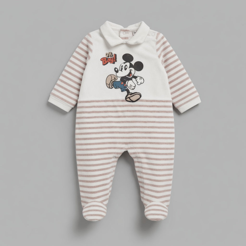 Tutine neonato - Bambino - 60 - 65 | 3 mesi