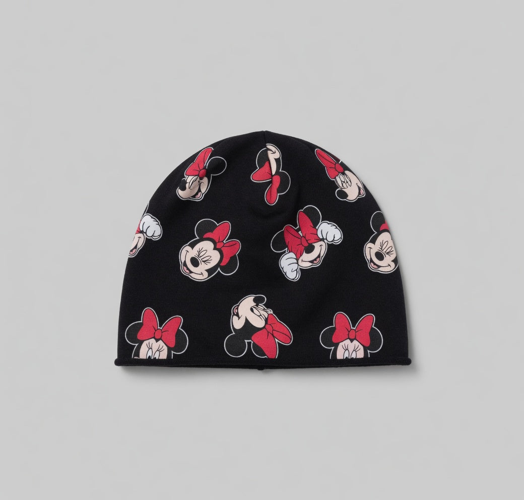 Cappellino - Bambina - 78 - 83 | 1 anno