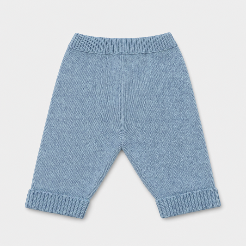 Pantaloni - Bambino - 50 - 59 < 3 mesi