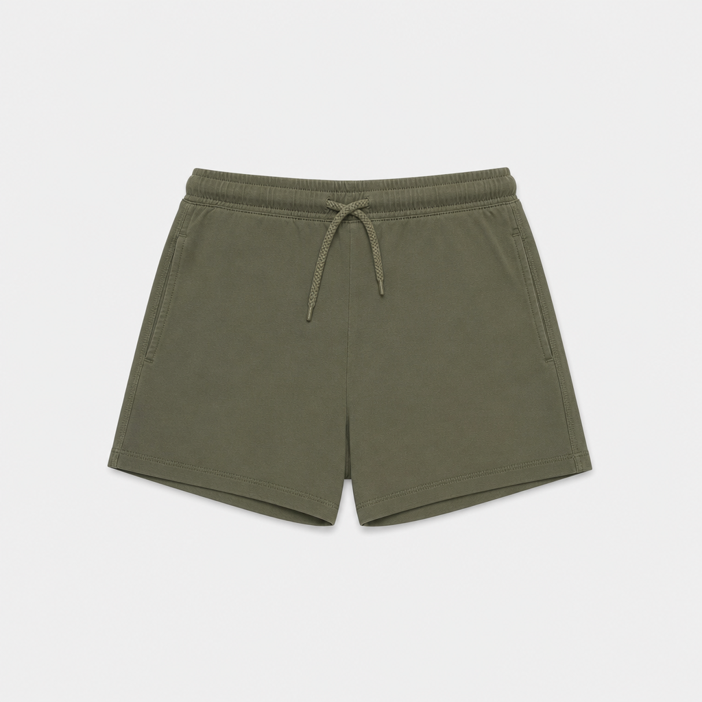 Pantaloncini corti - Bambino - 90 - 95 | 2 anni