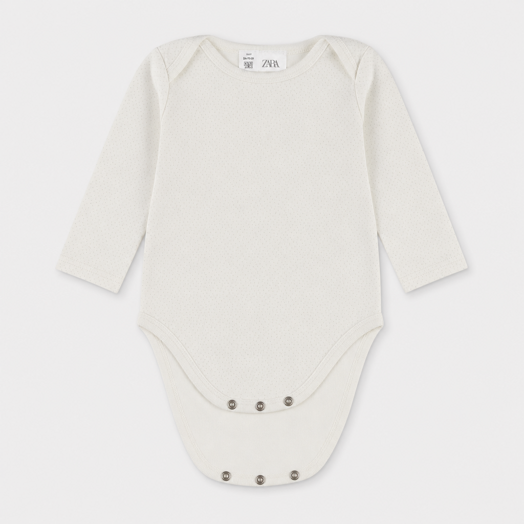 Body - Bambino - 78 - 83 | 1 anno