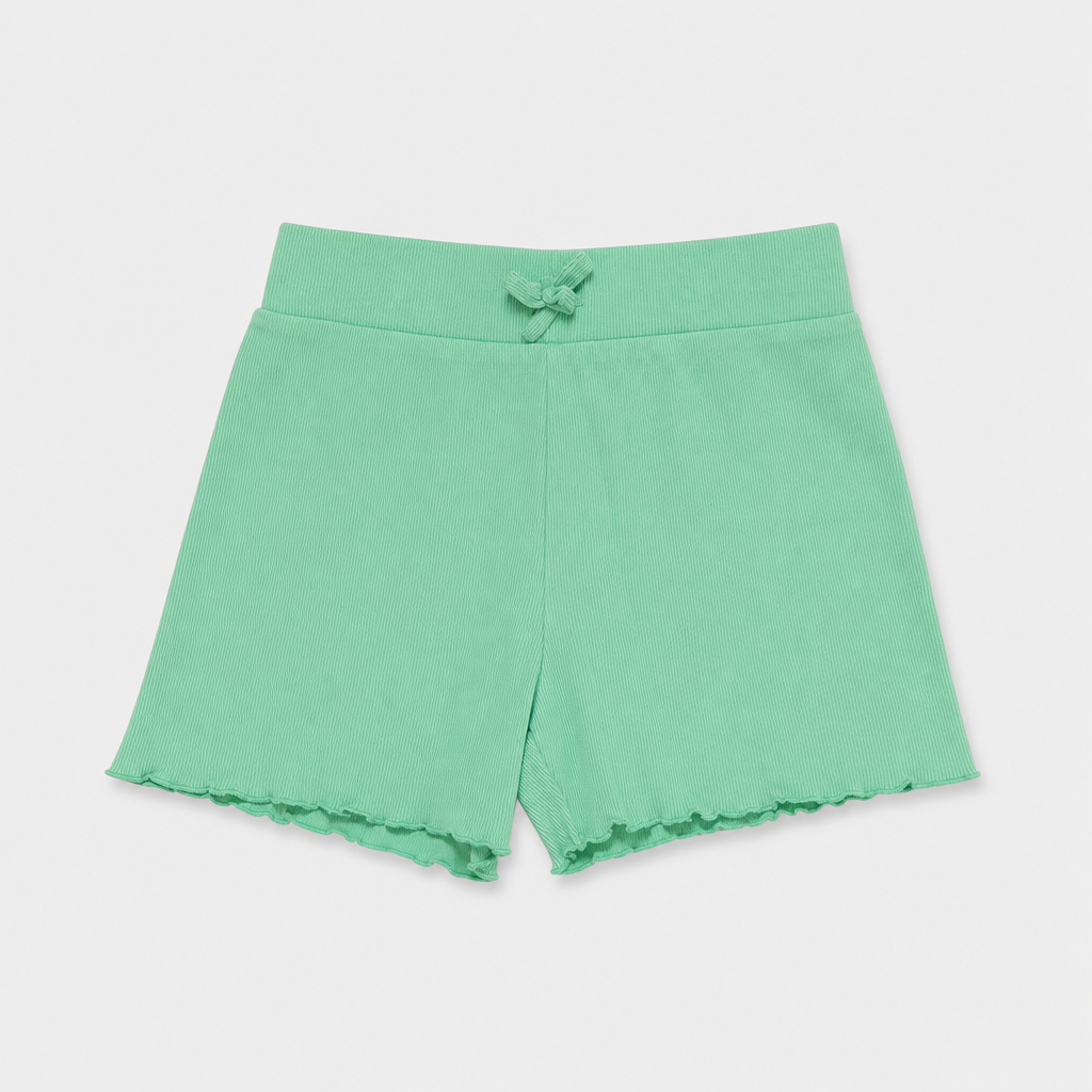 Pantaloncini corti - Bambina - 108 - 113 | 5 anni