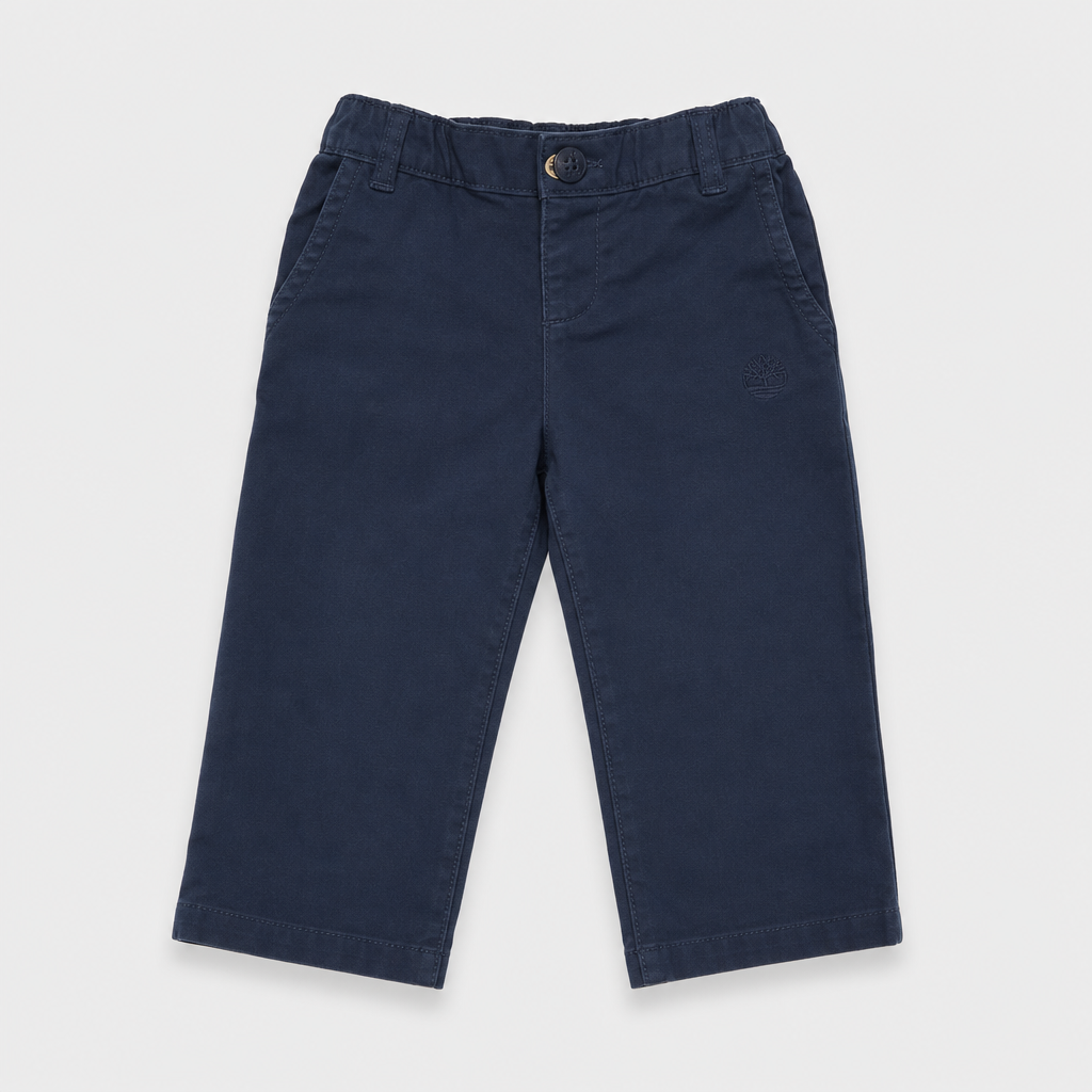 Pantaloni - Bambino - 66 - 71 | 6 mesi