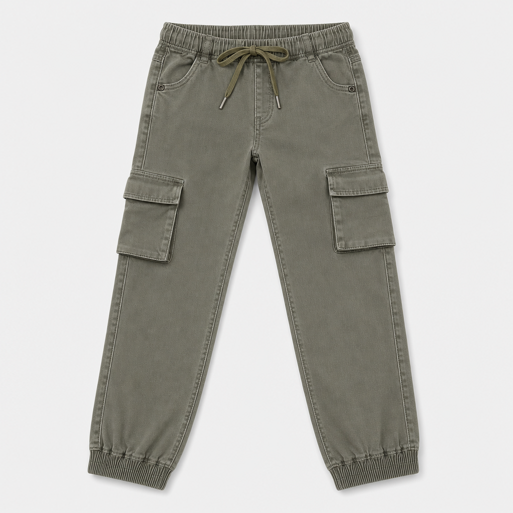 Pantaloni - Bambino - 108 - 113 | 5 anni