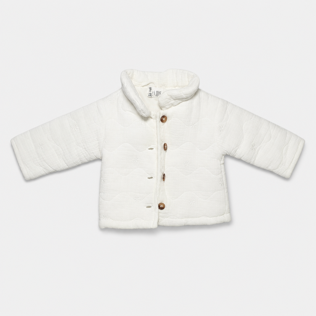 Giacca primavera - Bambino - 66 - 71 | 6 mesi