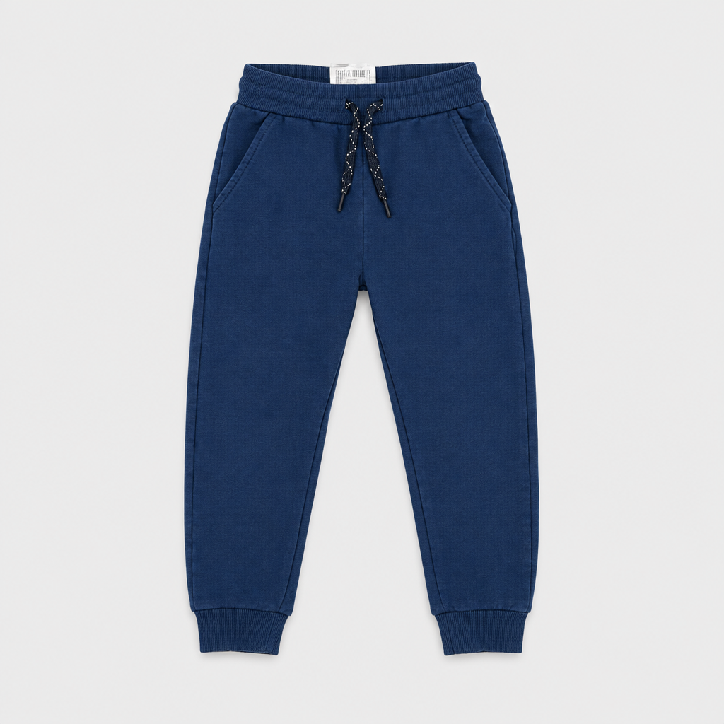 Pantaloni tuta - Bambino - 90 - 95 | 2 anni
