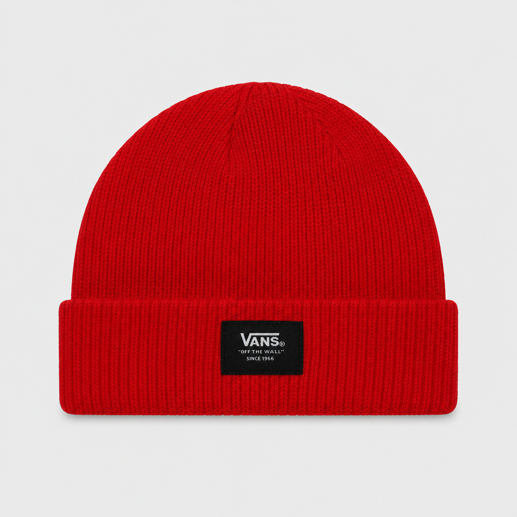Cappellino - Bambino - 78 - 83 | 1 anno