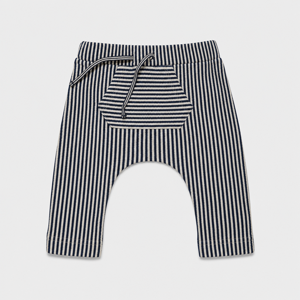Pantaloni tuta - Bambino - 60 - 65 | 3 mesi