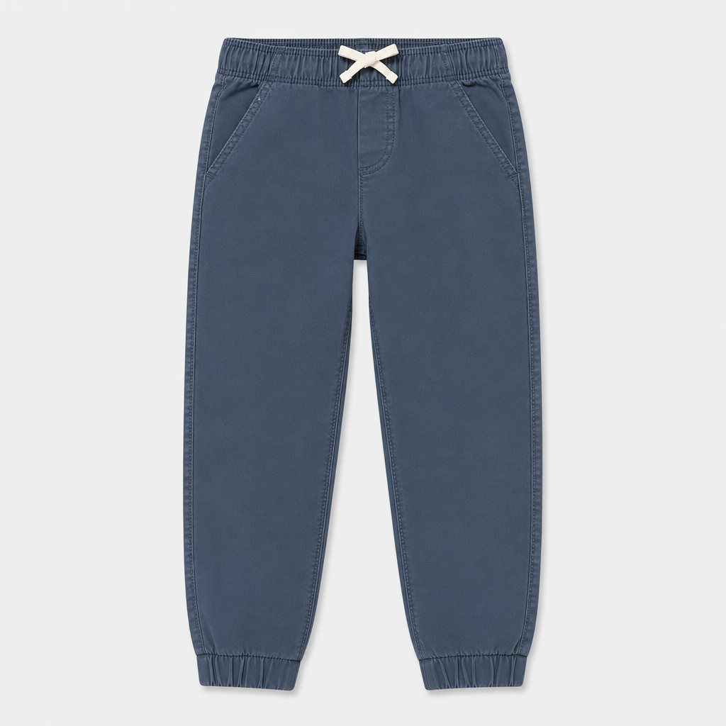 Pantaloni tuta - Bambino - 96 - 101 | 3 anni
