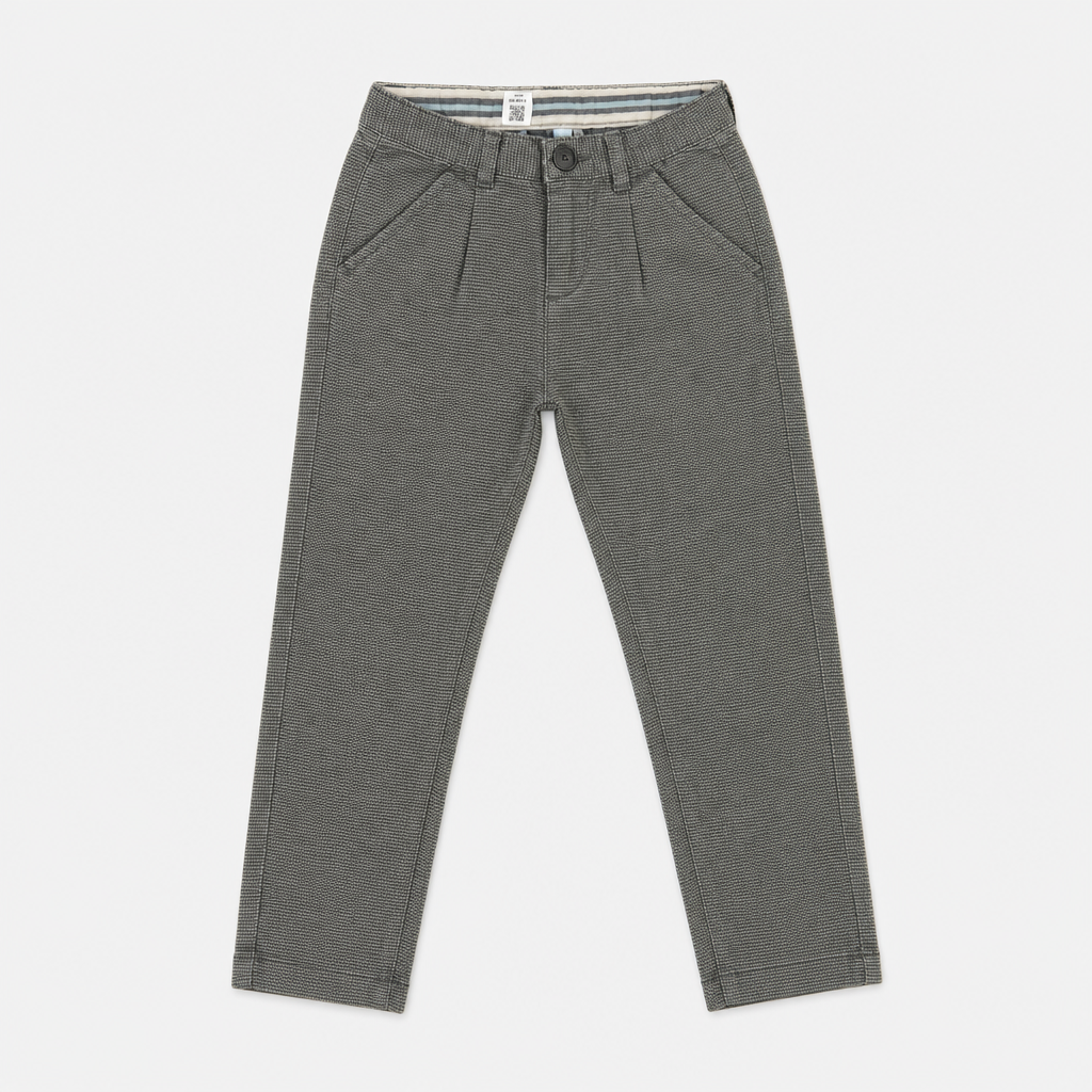 Pantaloni - Bambino - 114 - 119 | 6 anni