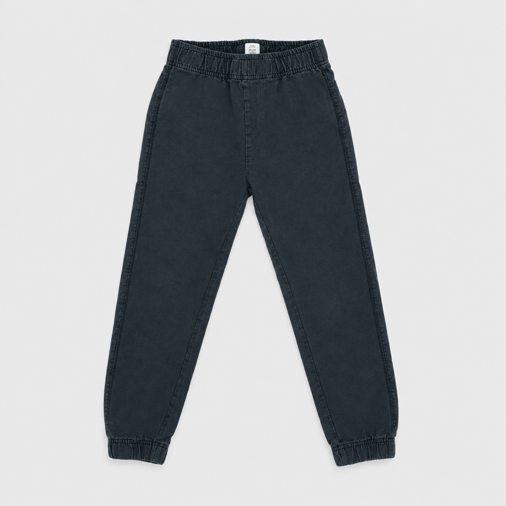 Pantaloni tuta - Bambino - 102 - 107 | 4 anni