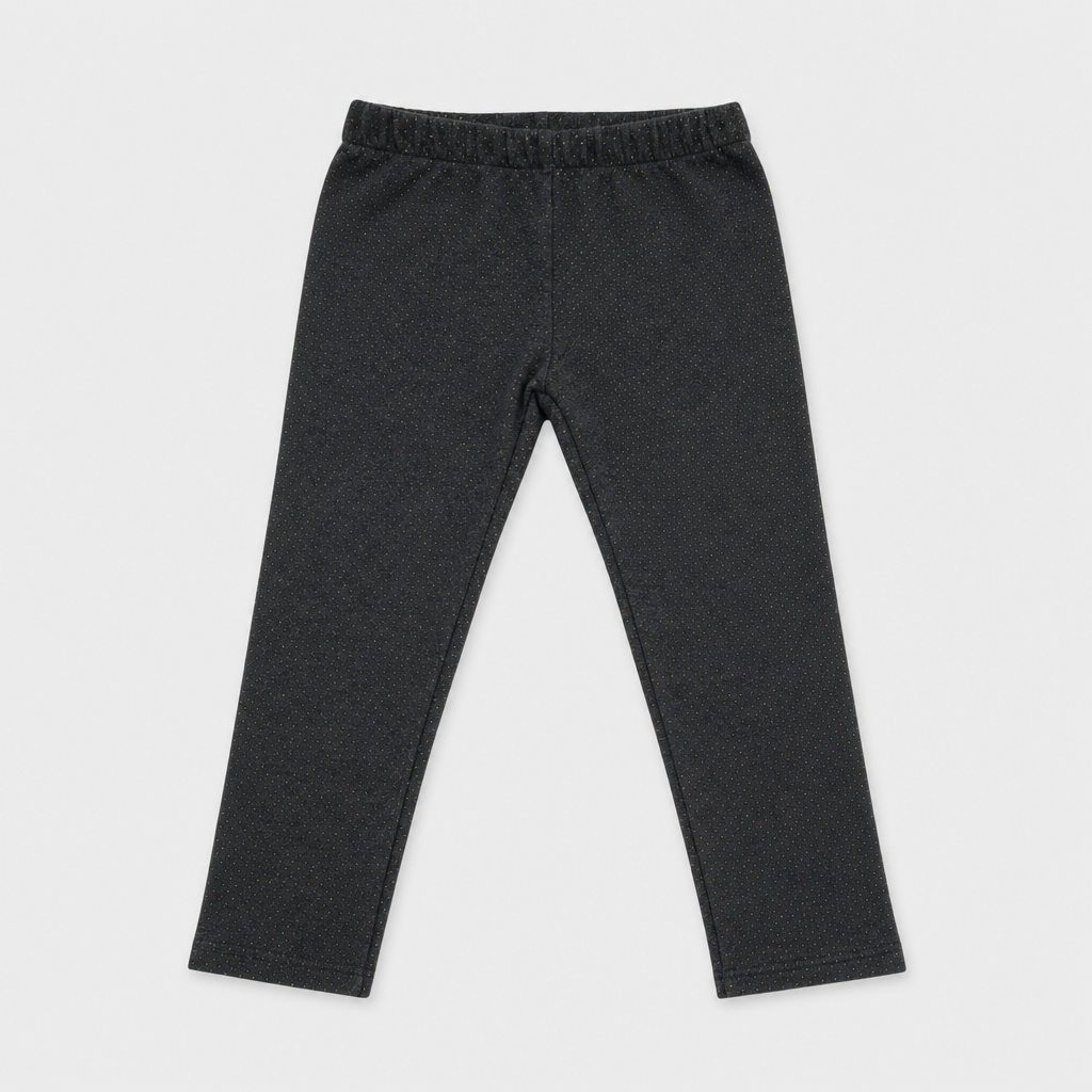 Leggins - Bambina - 102 - 107 | 4 anni