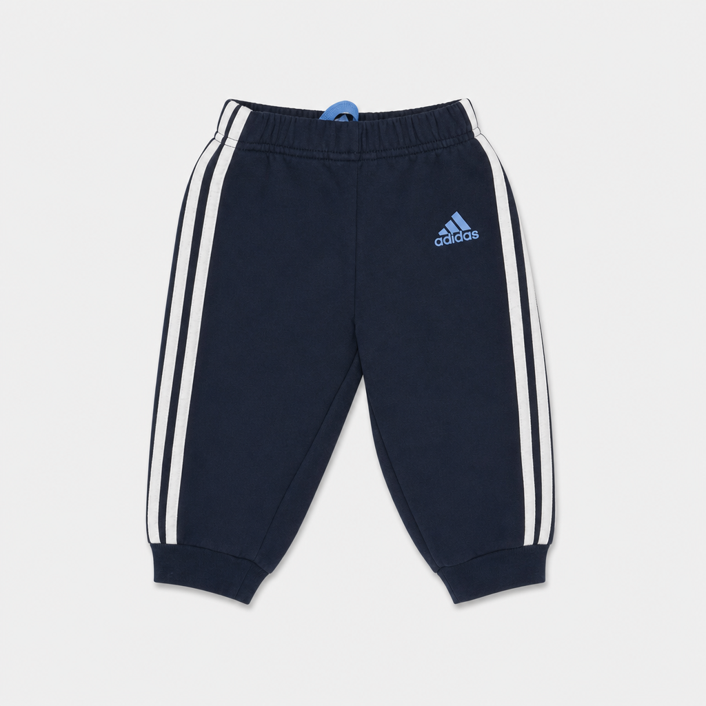 Pantaloni tuta - Bambino - 72 - 77 | 9 mesi