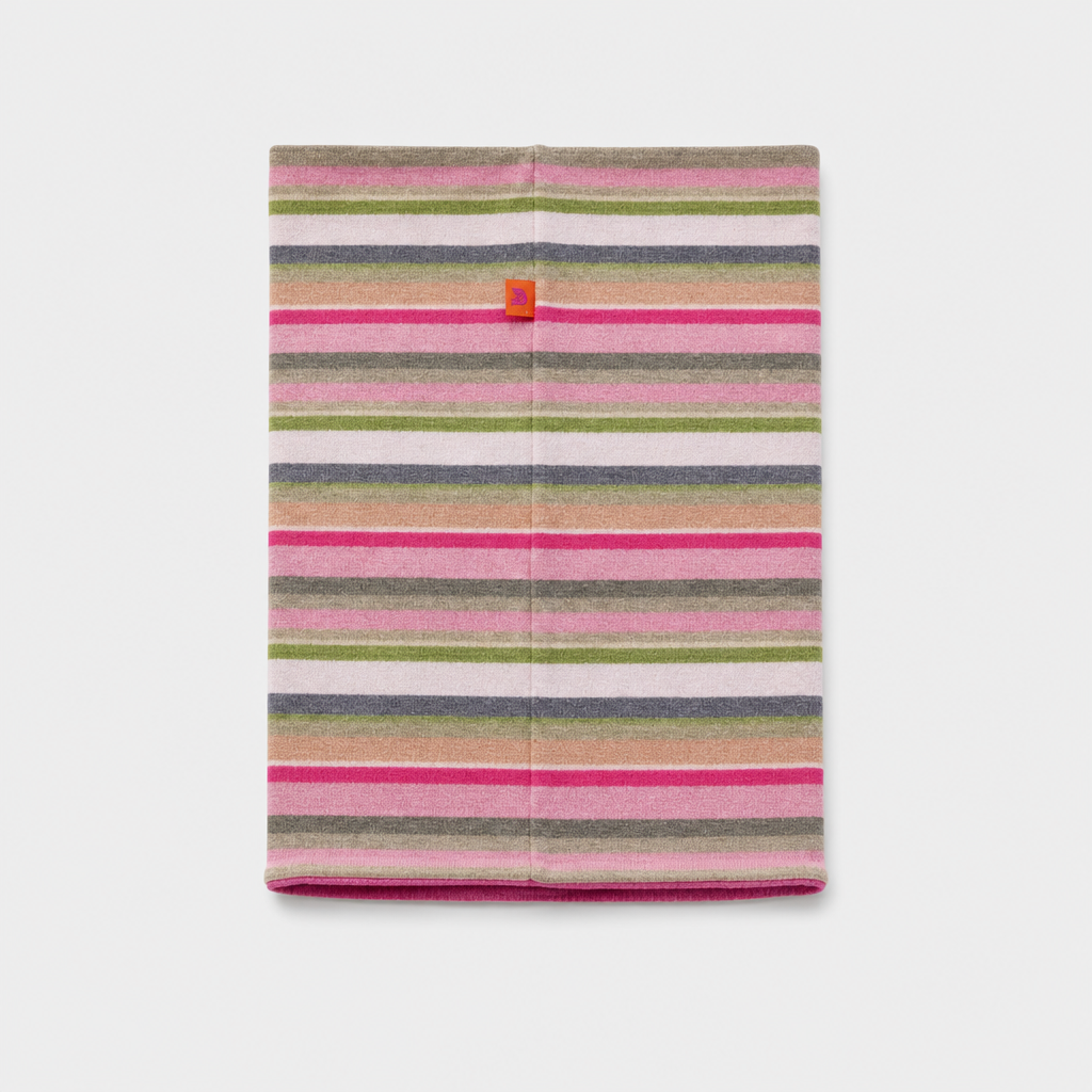 Sciarpa - Bambina - 96 - 101 | 3 anni