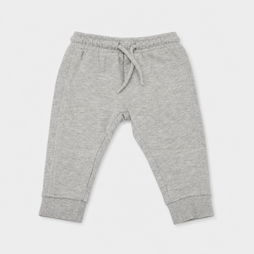 Pantaloni tuta - Bambino - 72 - 77 | 9 mesi