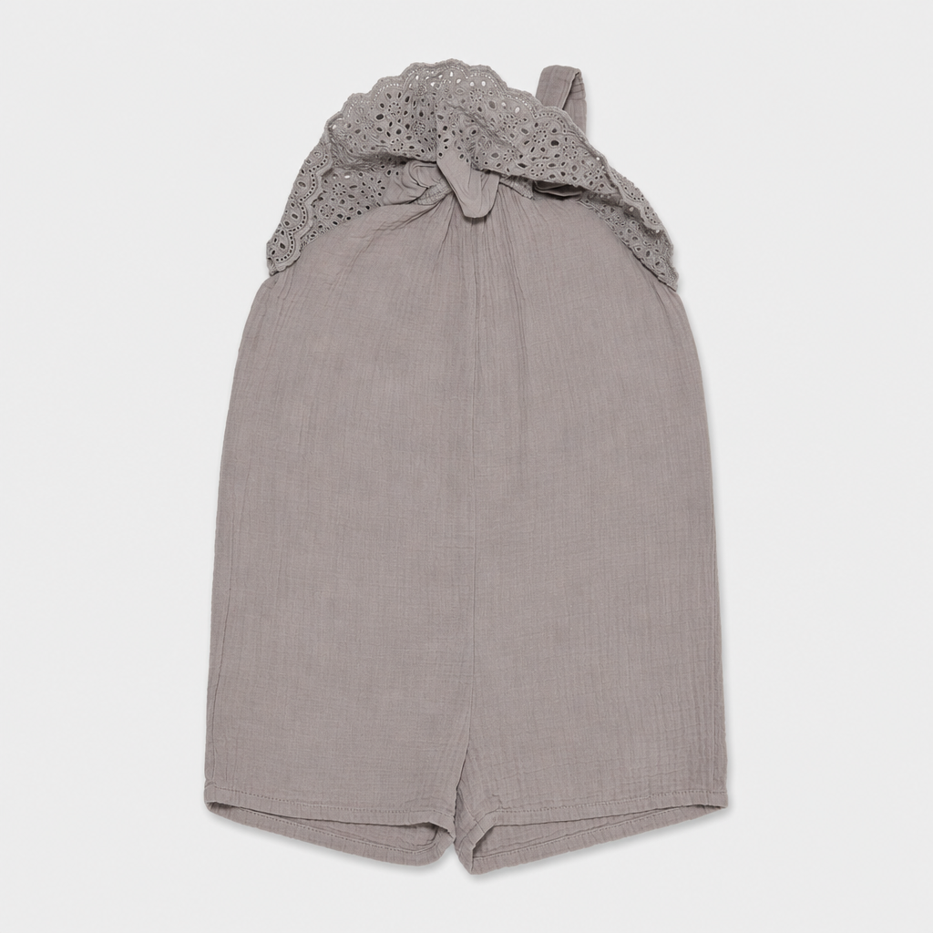 Tutine neonato - Bambina - 96 - 101 | 3 anni