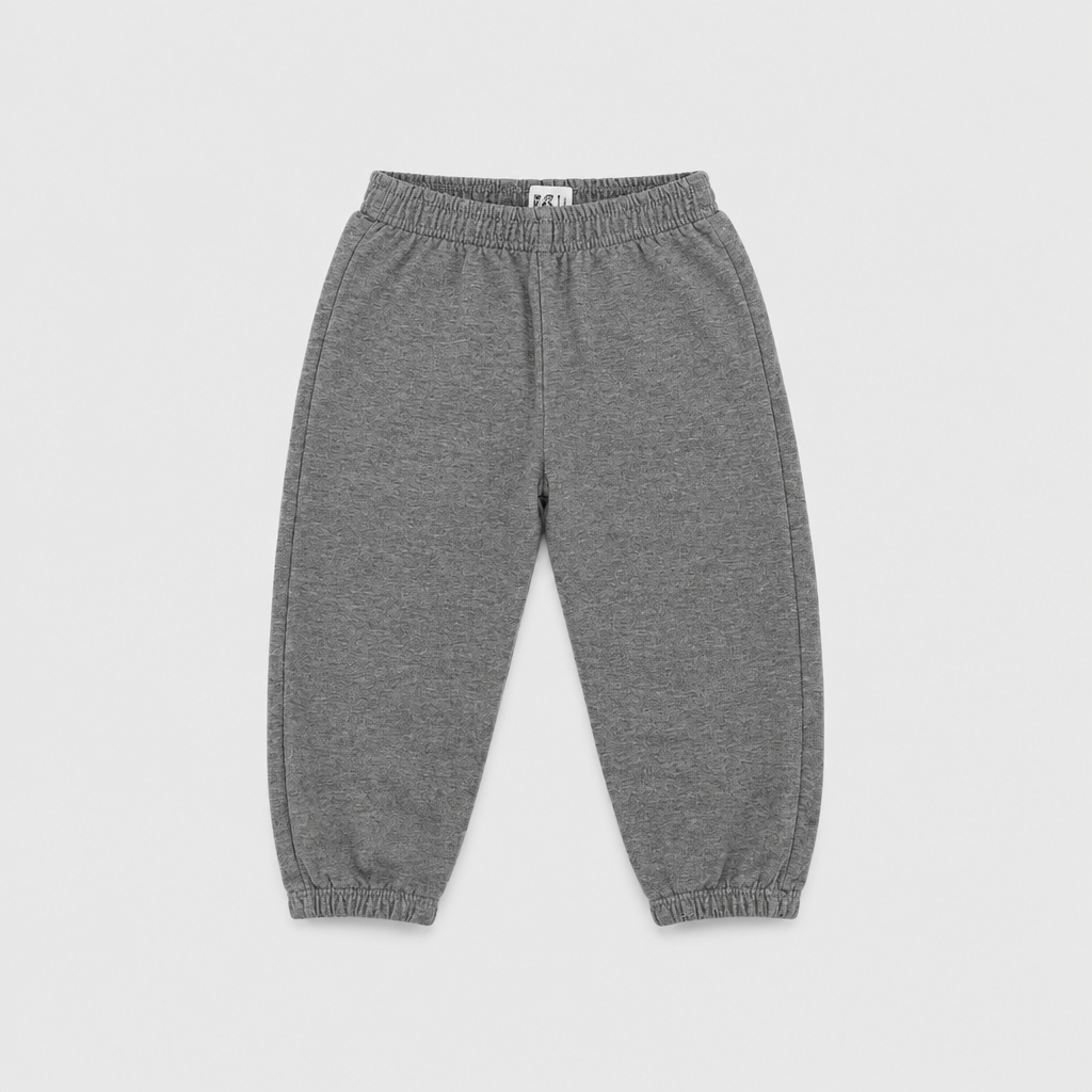 Pantaloni tuta - Bambino - 84 - 89 | 18 mesi