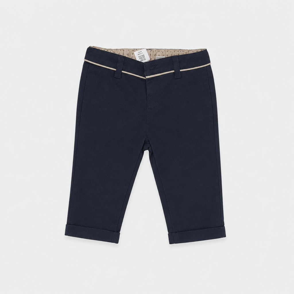 Pantaloni - Bambino - 66 - 71 | 6 mesi