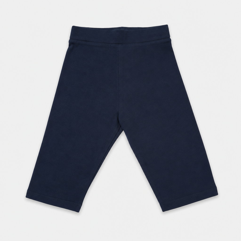 Pantaloncini corti - Bambino - 108 - 113 | 5 anni