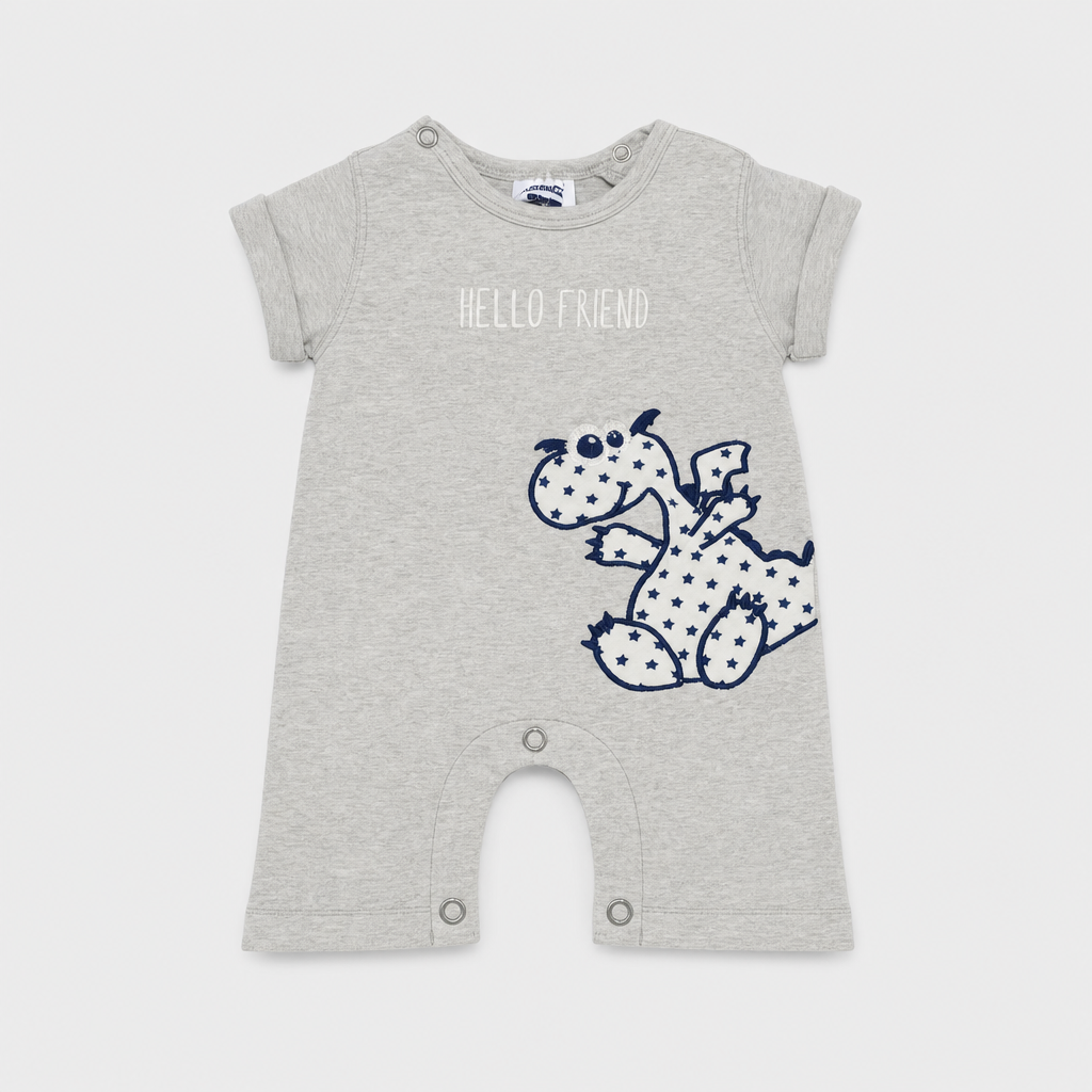 Tutine neonato - Bambino - 50 - 59 < 3 mesi