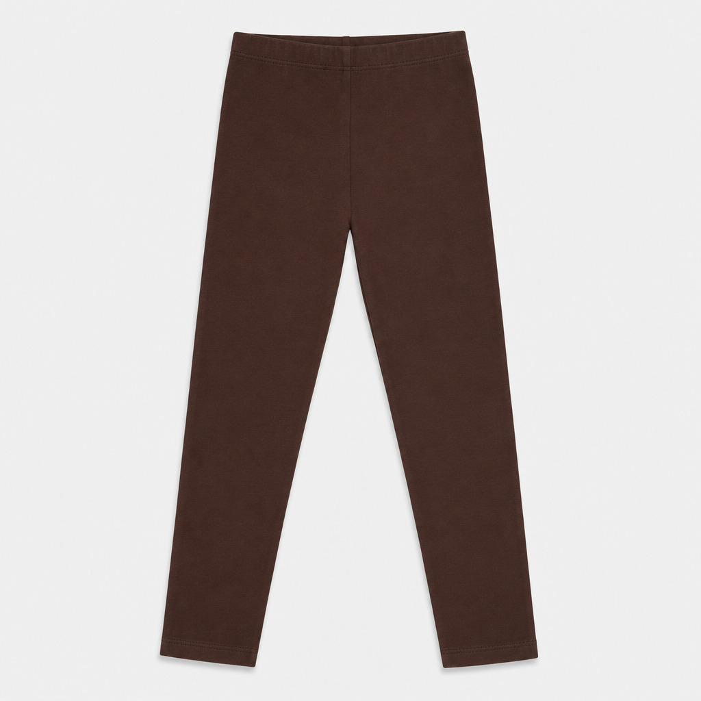 Leggins - Bambina - 108 - 113 | 5 anni