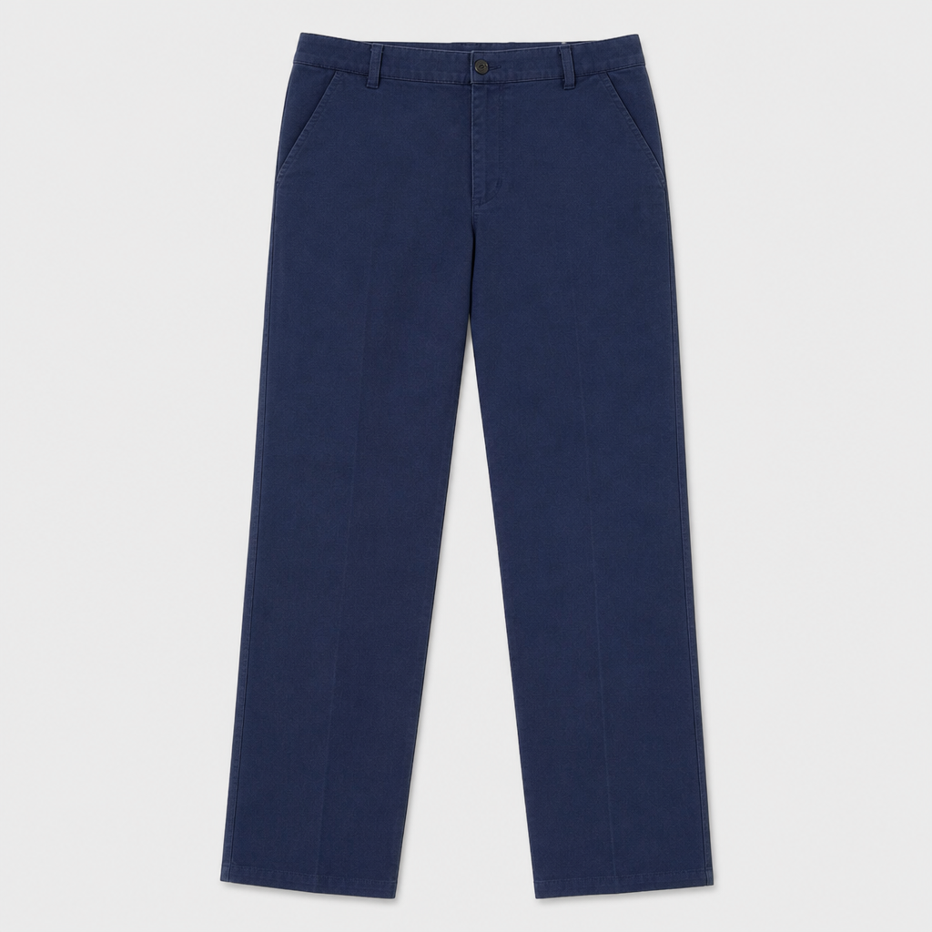 Pantaloni - Bambino - 126 - 131 | 8 anni