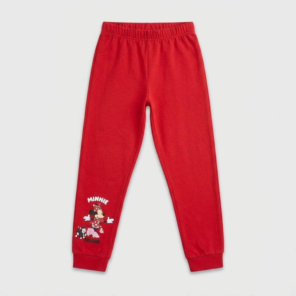 pantaloni-tuta-bambina-138-143-10-anni-6