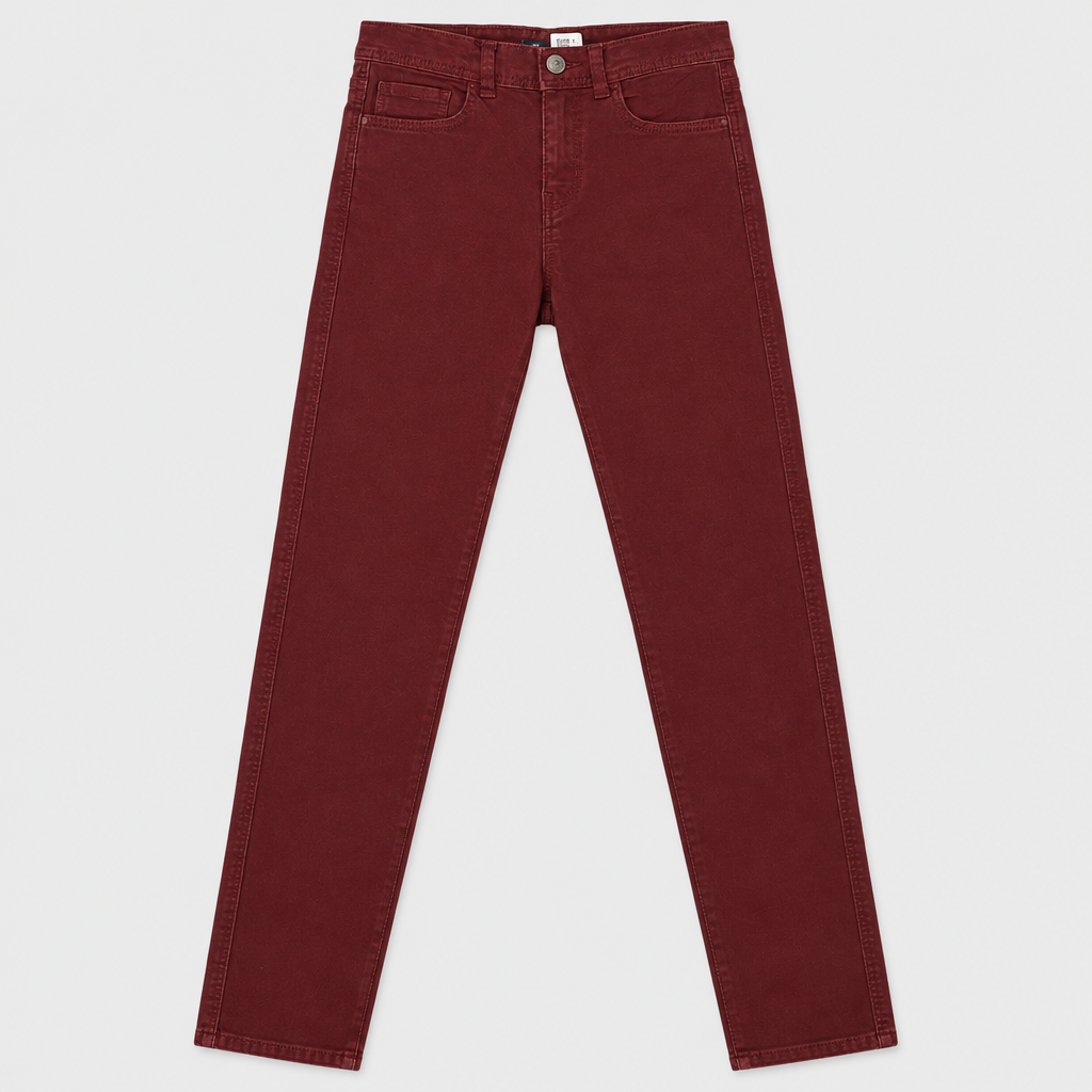 Pantaloni - Bambina - 138 - 143 | 10 anni