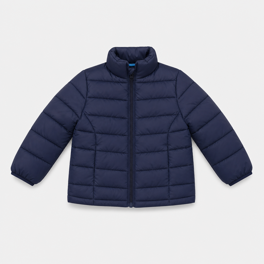 Giacca invernale pesante - Bambino - 60 - 65 | 3 mesi