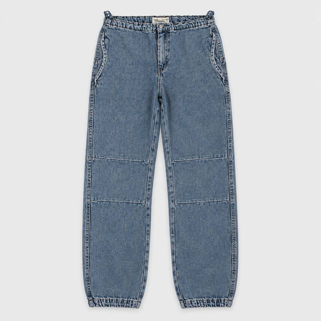 Jeans - Bambino - 138 - 143 | 10 anni